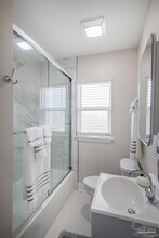 3091 N 16th Ave in Pensacola, FL - Building Photo - Building Photo