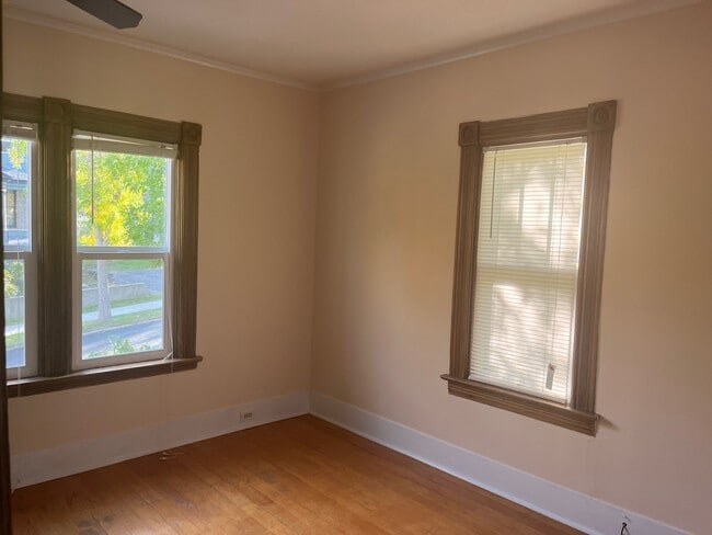 800 Holter St, Unit 800.5 in Helena, MT - Building Photo - Building Photo