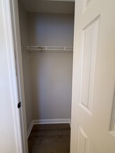 328 Myrtle Ave in Neptune City, NJ - Building Photo - Building Photo