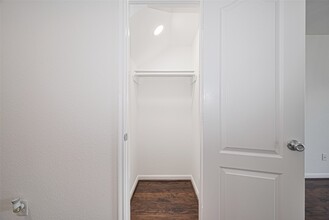 7734 Pasture Bend Ln in Cypress, TX - Building Photo - Building Photo