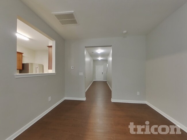 2037 St Augustine Pl in Gastonia, NC - Foto de edificio - Building Photo