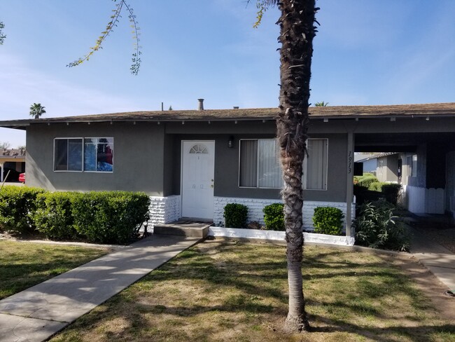 1913 Althoff Ct in Modesto, CA - Building Photo - Building Photo