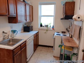 317 Summit Ave in Boston, MA - Building Photo - Building Photo