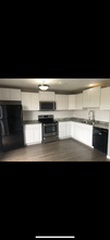 4502 W Westchester Sq, Unit 4502 in West Milwaukee, WI - Building Photo - Building Photo