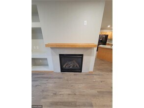 3553 Sterling Heights Dr in River Falls, WI - Building Photo - Building Photo