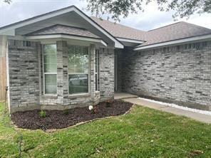 23 N Golden Oak Dr in Texas City, TX - Building Photo - Building Photo