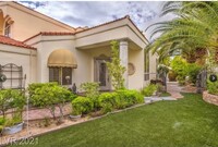 2107 Inverness Dr in Henderson, NV - Building Photo - Building Photo