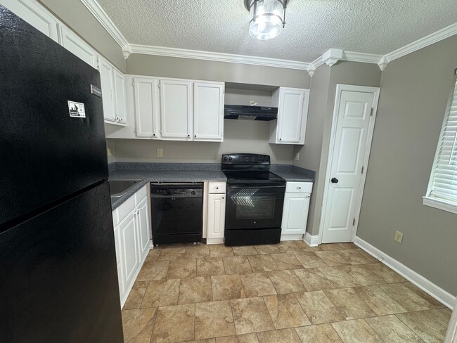3087 Barley Mills Cir in Lakeland, TN - Building Photo - Building Photo