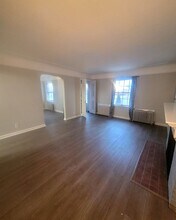 14238 Inkster Rd in Redford, MI - Building Photo - Building Photo