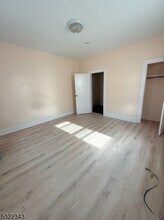 45 Norman Rd-Unit -2L in Newark, NJ - Building Photo - Building Photo