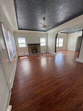 1140 West St in Pittsburg, CA - Building Photo - Building Photo