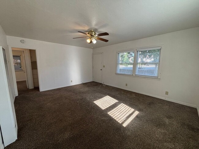 5093 Olivewood in Riverside, CA - Building Photo - Building Photo