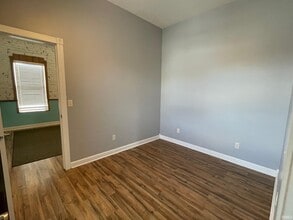 1202 W Main St in Fort Wayne, IN - Building Photo - Building Photo