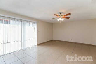 5025 S Mill Ave in Tempe, AZ - Building Photo - Building Photo