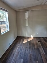 11965 SW 147th Pl in Dunnellon, FL - Building Photo - Building Photo