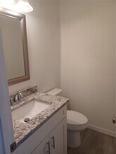 306 W Primrose Ln in Lady Lake, FL - Building Photo - Building Photo