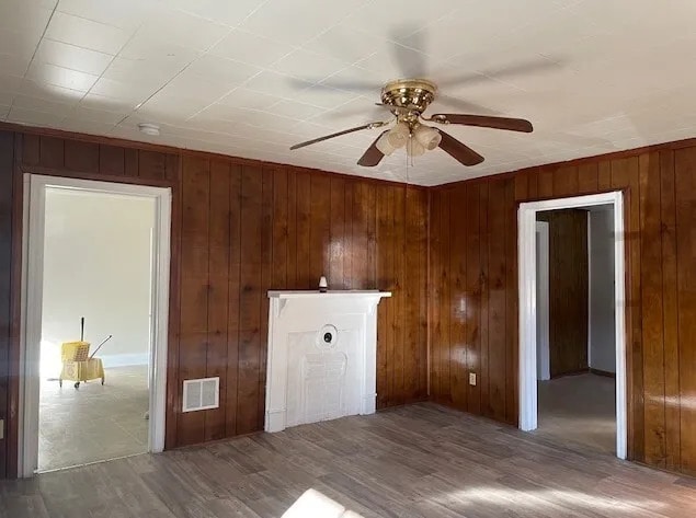 212 D St in Anderson, SC - Building Photo - Building Photo