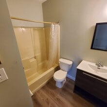 375 Lutz St in Moncton, NB - Building Photo - Building Photo