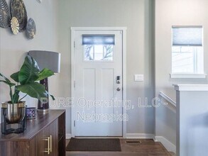 6420 Kyla Dr in Bellevue, NE - Building Photo - Building Photo