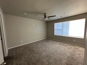 762 N Rome St in Aurora, CO - Foto de edificio - Building Photo