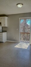 1604 Oak Hill Dr S in Murray, KY - Building Photo - Building Photo