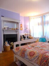 30 Littell Rd in Brookline, MA - Building Photo - Building Photo