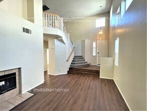 39688 Avenida Miguel Oeste in Murrieta, CA - Building Photo - Building Photo