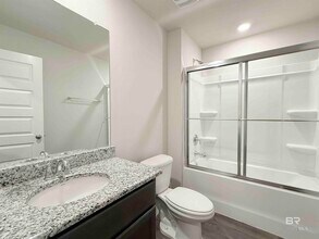23976 Songbird Dr in Daphne, AL - Building Photo - Building Photo