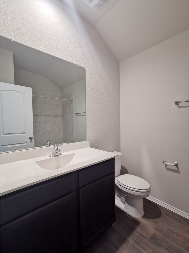 property at 4131 Magliana Ln