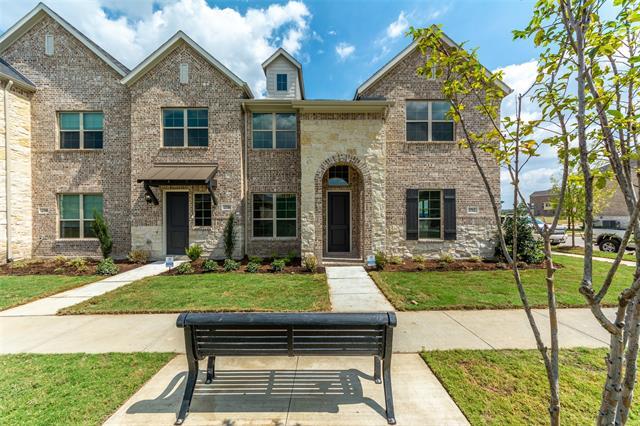 property at 2712 Parkview Pl