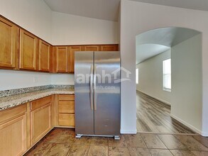 22972 W Gardenia Dr in Buckeye, AZ - Foto de edificio - Building Photo