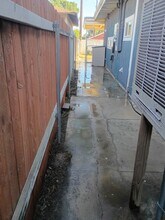 201 W Dale St in Beaumont, CA - Building Photo - Building Photo