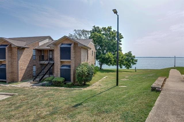 4606 Chaha Rd in Garland, TX - Building Photo - Building Photo