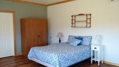 565 Tiffany Ln in Hamilton, MT - Building Photo - Building Photo