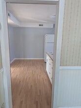 136 Baltimore St in Aberdeen, MD - Building Photo - Building Photo