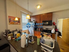 38 Newton St in Boston, MA - Building Photo - Building Photo