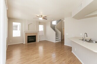 9917 E Edgewood Ave in Mesa, AZ - Building Photo - Building Photo