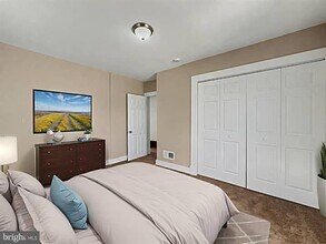 5505 Tramore Rd in Baltimore, MD - Building Photo - Building Photo