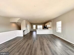 526 Parkland Dr in Stephenson, VA - Building Photo - Building Photo