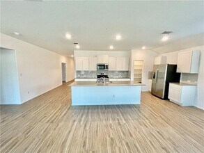 1721 Devine Lake Bnd in Leander, TX - Building Photo - Building Photo