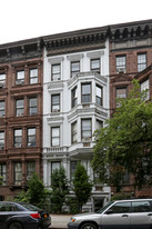 37-53 75th Street Apartments