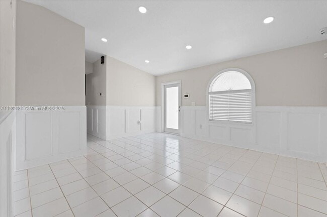 15327 SW 179th Terrace in Miami, FL - Building Photo - Building Photo