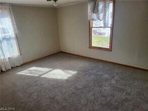 55178 Maple Ave in Lansing, OH - Building Photo - Building Photo