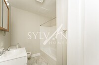 4203 Seidel Ave photo'