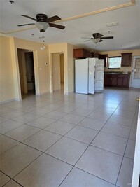 4833 Erie Ave in McAllen, TX - Building Photo - Building Photo