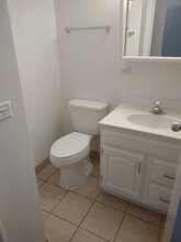 9822 Bianco Ter, Unit A in Des Plaines, IL - Building Photo - Building Photo