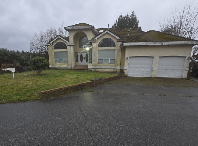 property at 17304-17396 96 Ave