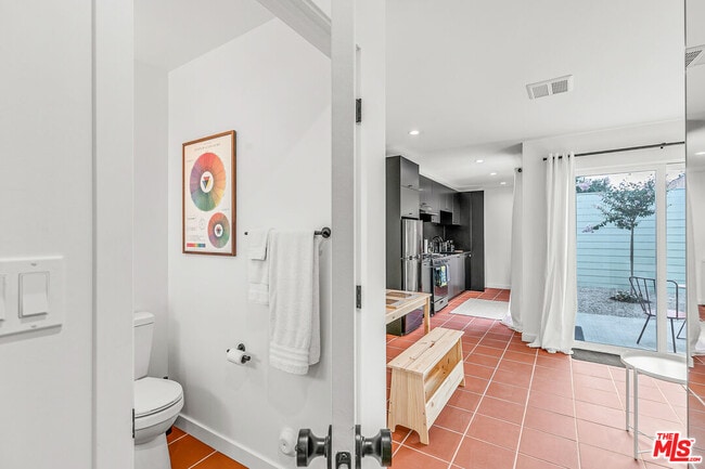 property at 6741 Arlington Ave