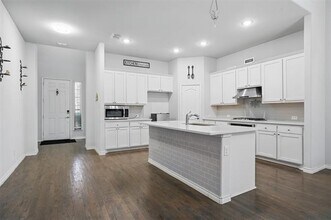 3744 Evergreen Ridge Rd in Fort Worth, TX - Building Photo - Building Photo