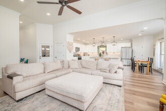 66 Jude Ln in Caledonia, MS - Building Photo - Building Photo